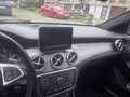 Mercedes-Benz CLA 220 d amg - thumbnail 5
