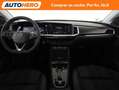 Opel Grandland 1.2 Turbo Hybrid Blanco - thumbnail 13