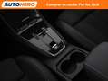 Opel Grandland 1.2 Turbo Hybrid Blanco - thumbnail 28