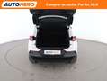 Opel Grandland 1.2 Turbo Hybrid Blanco - thumbnail 17