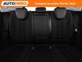 Opel Grandland 1.2 Turbo Hybrid Blanco - thumbnail 16