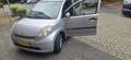 Daihatsu Sirion 1.0 - thumbnail 1