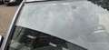 Daihatsu Sirion 1.0 - thumbnail 7
