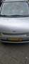 Daihatsu Sirion 1.0 - thumbnail 4