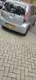 Daihatsu Sirion 1.0 - thumbnail 6