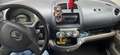 Daihatsu Sirion 1.0 - thumbnail 10