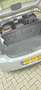 Daihatsu Sirion 1.0 - thumbnail 8