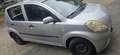 Daihatsu Sirion 1.0 - thumbnail 5
