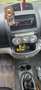 Daihatsu Sirion 1.0 - thumbnail 3