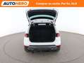 SEAT Arona 1.0 TSI FR Blanco - thumbnail 17