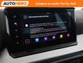 SEAT Arona 1.0 TSI FR Blanco - thumbnail 22