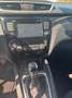 Nissan Qashqai Acenta 4x4 Silber - thumbnail 8