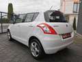 Suzuki Swift 1.2 "4x4" *1.HAND/ALLRAD/SITZHEIZUNG* Bianco - thumbnail 3