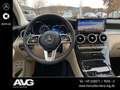 Mercedes-Benz GLC 300 GLC 300 e 4MATIC LED|RFK|PANO|KEYLESS|SHZ||18" Schwarz - thumbnail 13