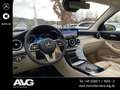 Mercedes-Benz GLC 300 GLC 300 e 4MATIC LED|RFK|PANO|KEYLESS|SHZ||18" Schwarz - thumbnail 12