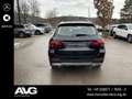 Mercedes-Benz GLC 300 GLC 300 e 4MATIC LED|RFK|PANO|KEYLESS|SHZ||18" Schwarz - thumbnail 7