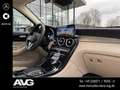 Mercedes-Benz GLC 300 GLC 300 e 4MATIC LED|RFK|PANO|KEYLESS|SHZ||18" Schwarz - thumbnail 16