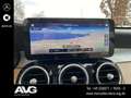Mercedes-Benz GLC 300 GLC 300 e 4MATIC LED|RFK|PANO|KEYLESS|SHZ||18" Schwarz - thumbnail 18