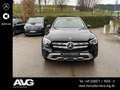 Mercedes-Benz GLC 300 GLC 300 e 4MATIC LED|RFK|PANO|KEYLESS|SHZ||18" Schwarz - thumbnail 5