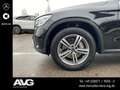 Mercedes-Benz GLC 300 GLC 300 e 4MATIC LED|RFK|PANO|KEYLESS|SHZ||18" Schwarz - thumbnail 20