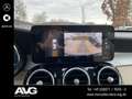 Mercedes-Benz GLC 300 GLC 300 e 4MATIC LED|RFK|PANO|KEYLESS|SHZ||18" Schwarz - thumbnail 19