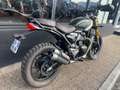 Triumph Scrambler 400 X - thumbnail 4