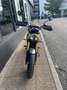 Triumph Scrambler 400 X - thumbnail 5