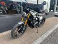 Triumph Scrambler 400 X - thumbnail 3