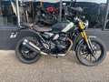Triumph Scrambler 400 X - thumbnail 1