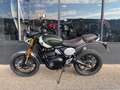 Triumph Scrambler 400 X - thumbnail 2