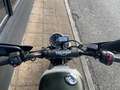 Triumph Scrambler 400 X - thumbnail 6