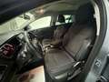Renault Megane SW 1.33 TCe B AUTO/CAPTEURS/LED/CARPLAY /CRUISE Gris - thumbnail 11