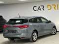 Renault Megane SW 1.33 TCe B AUTO/CAPTEURS/LED/CARPLAY /CRUISE Gris - thumbnail 8