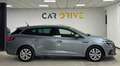Renault Megane SW 1.33 TCe B AUTO/CAPTEURS/LED/CARPLAY /CRUISE Gris - thumbnail 5