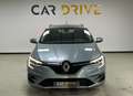 Renault Megane SW 1.33 TCe B AUTO/CAPTEURS/LED/CARPLAY /CRUISE Gris - thumbnail 2