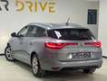 Renault Megane SW 1.33 TCe B AUTO/CAPTEURS/LED/CARPLAY /CRUISE Gris - thumbnail 6