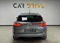Renault Megane SW 1.33 TCe B AUTO/CAPTEURS/LED/CARPLAY /CRUISE Gris - thumbnail 7