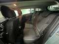Renault Megane SW 1.33 TCe B AUTO/CAPTEURS/LED/CARPLAY /CRUISE Gris - thumbnail 12