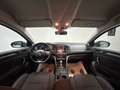 Renault Megane SW 1.33 TCe B AUTO/CAPTEURS/LED/CARPLAY /CRUISE Gris - thumbnail 9