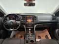 Renault Megane SW 1.33 TCe B AUTO/CAPTEURS/LED/CARPLAY /CRUISE Gris - thumbnail 10
