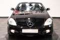 Mercedes-Benz SLK 200 K. |YOUNGTIMER |NL-Auto|Leder Bekl. |Cruise contro Zwart - thumbnail 6