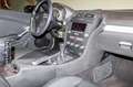 Mercedes-Benz SLK 200 K. |YOUNGTIMER |NL-Auto|Leder Bekl. |Cruise contro Zwart - thumbnail 11