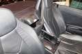 Mercedes-Benz SLK 200 K. |YOUNGTIMER |NL-Auto|Leder Bekl. |Cruise contro Zwart - thumbnail 13