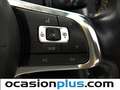 Volkswagen Tiguan 2.0TDI Sport DSG 110kW Zilver - thumbnail 25