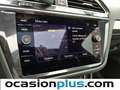 Volkswagen Tiguan 2.0TDI Sport DSG 110kW Zilver - thumbnail 9