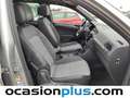 Volkswagen Tiguan 2.0TDI Sport DSG 110kW Zilver - thumbnail 19