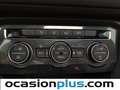 Volkswagen Tiguan 2.0TDI Sport DSG 110kW Zilver - thumbnail 30