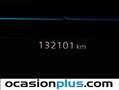 Volkswagen Tiguan 2.0TDI Sport DSG 110kW Zilver - thumbnail 12