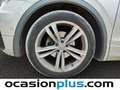 Volkswagen Tiguan 2.0TDI Sport DSG 110kW Zilver - thumbnail 33