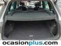 Volkswagen Tiguan 2.0TDI Sport DSG 110kW Zilver - thumbnail 17